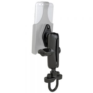 RAM Mounting Systems Handlebar Mount (RAM-B-149ZU)