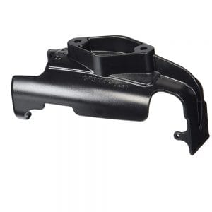 RAM Form-Fit Cradle for Garmin Astro 320, GPSMAP 62 & 64 Series(RAM-HOL-GA41U)