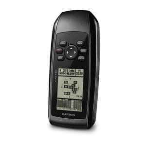 Garmin GPS 12H