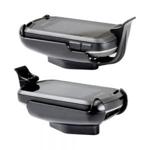 Garmin RAM-HOL-GA31U Holder/Cradle for Selected Oregon 200/300/400/450/550/600/650 & Approach Series