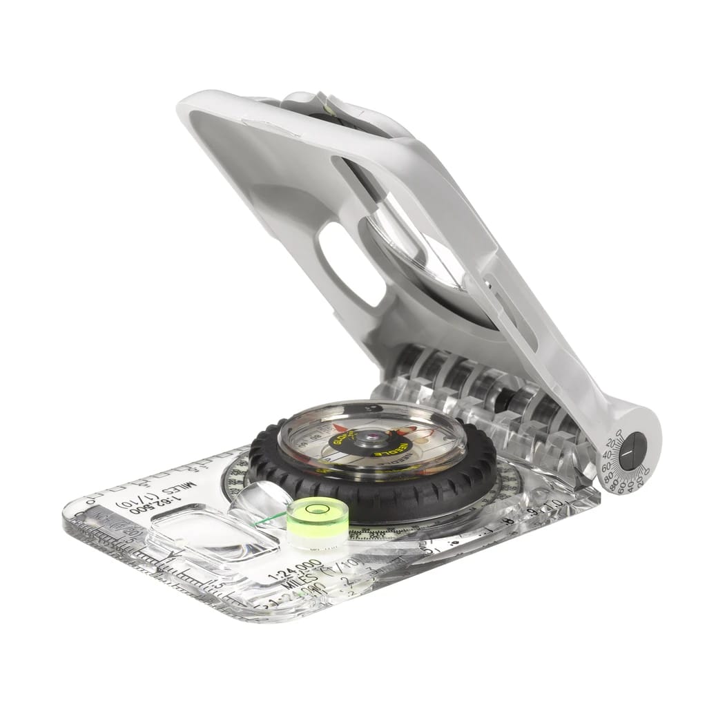 Brunton TruArc 20 Compass