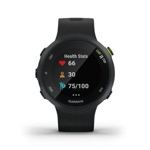 Forerunner 645 Music