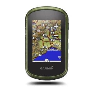 eTrex® Touch 35