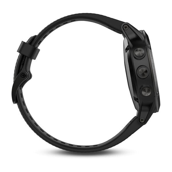 fenix 5 12.3