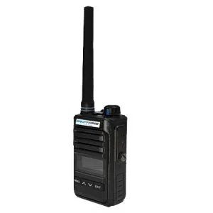Radio Walkie Talkie BFR-001i 2025 Edition