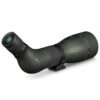 New Best Spotting Scope | Diamondback HD 20-60x85 (Angled)