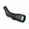 New Best Spotting Scope | Diamondback HD 20-60x85 (Angled)