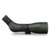 New Best Spotting Scope | Diamondback HD 20-60x85 (Angled)