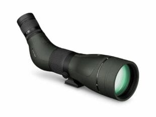 New best LRF | Viper HD 20-60x85 (Straight)