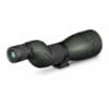 New Best Spotting Scope | Diamondback HD 20-60x85 (Straight)