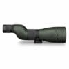 New Best Spotting Scope | Diamondback HD 20-60x85 (Straight)