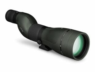 New Best LRF | Diamondback HD 20-60x85 (Straight)