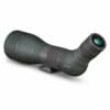 New Best Spotting Scope | Razor HD 27-60x85 (Angled)