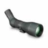 New Best Spotting Scope | Razor HD 27-60x85 (Angled)