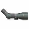 New Best Spotting Scope | Razor HD 27-60x85 (Angled)