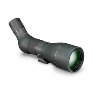 New Best Spotting Scope | Razor HD 27-60x85 (Angled)
