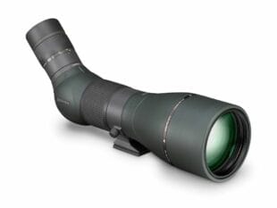 New Best Spotting Scope | Razor HD 27-60x85 (Angled)