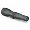 New Best Spotting Scope | Razor HD 27-60x85 (Straight)