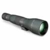 New Best Spotting Scope | Razor HD 27-60x85 (Straight)