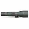 New Best Spotting Scope | Razor HD 27-60x85 (Straight)