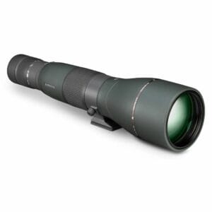 New Best Spotting Scope | Razor HD 27-60x85 (Straight)