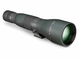 New Best Spotting Scope | Razor HD 27-60x85 (Straight)
