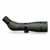 New Best Spotting Scope | Viper HD 20-60x85 (Angled)