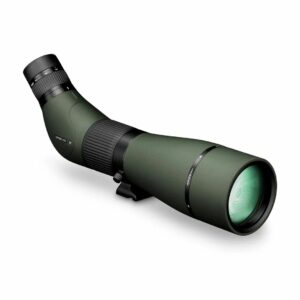 LRF | Viper HD 20-60x85 (Angled)