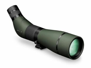 LRF | Viper HD 20-60x85 (Angled)