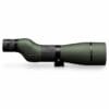 New Best Spotting Scope | Viper HD 20-60x85 (Straight)