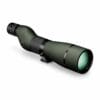 New Best Spotting Scope | Viper HD 20-60x85 (Straight)