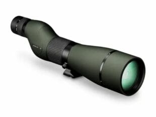 New best LRF | Viper HD 20-60x85 (Straight)