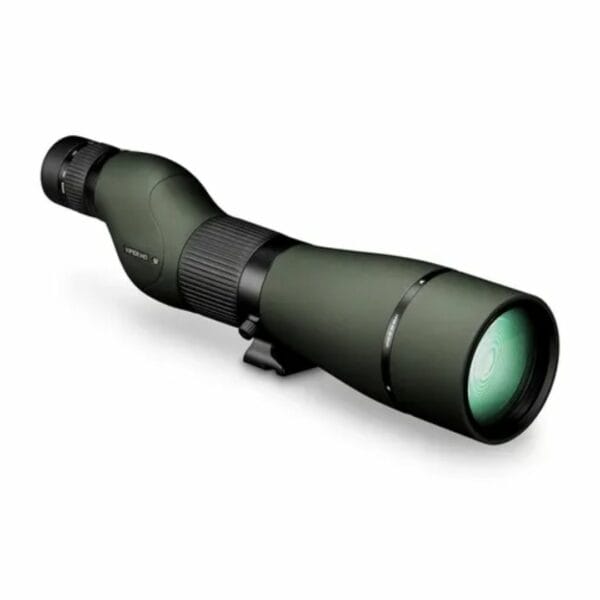 New Best Spotting Scope | Viper HD 20-60x85 (Straight)