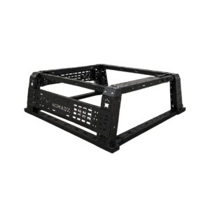 Nomadx Overland Bed Rack