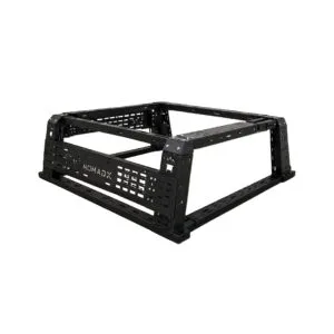 Nomadx Overland Bed Rack
