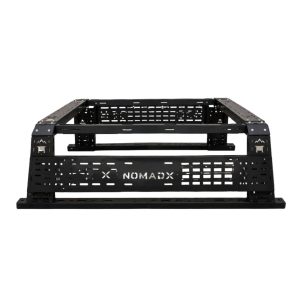 Nomadx Overland Bed Rack