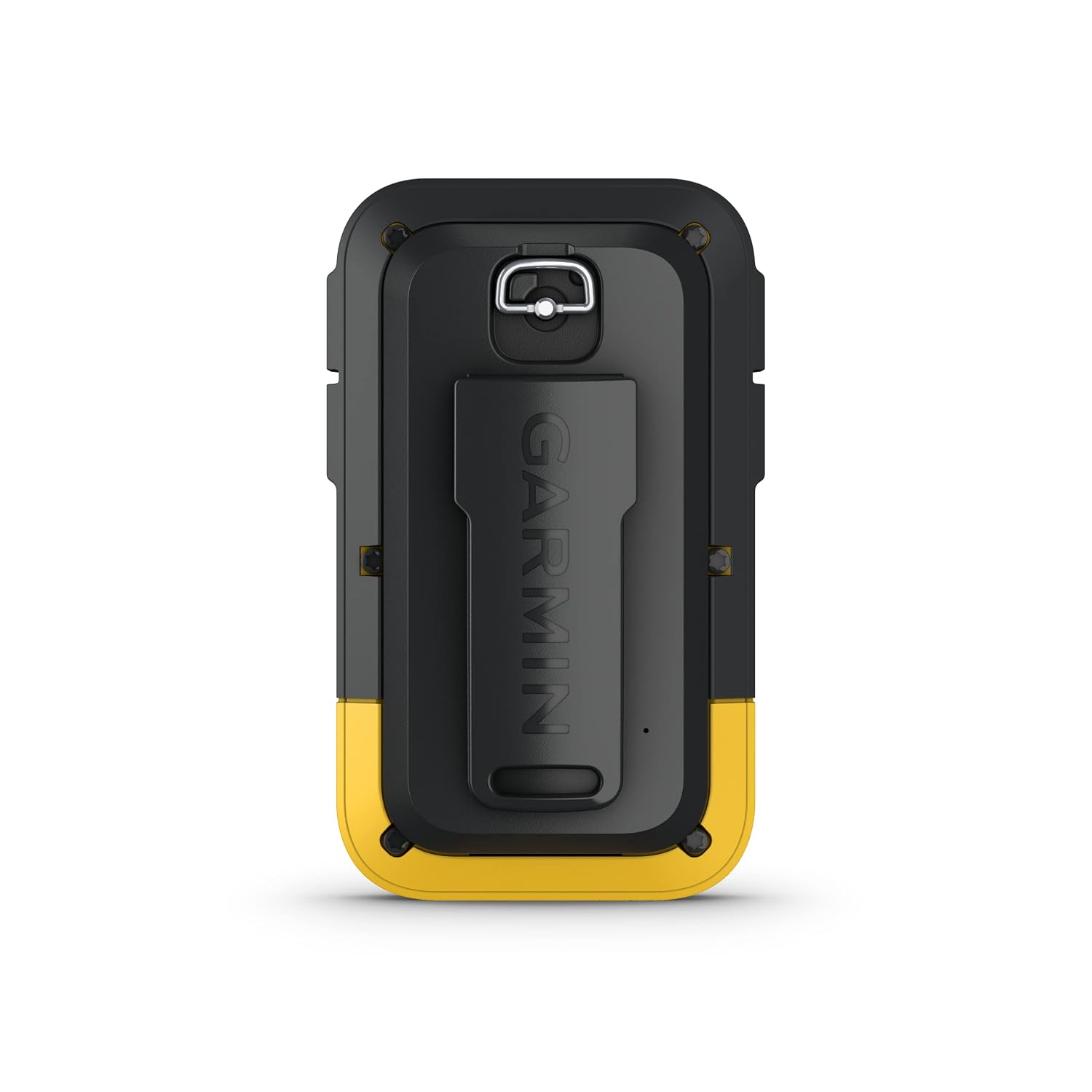 Garmin eTrex SE Handheld GPS