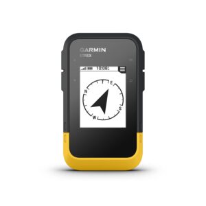 Garmin eTrex SE Handheld GPS