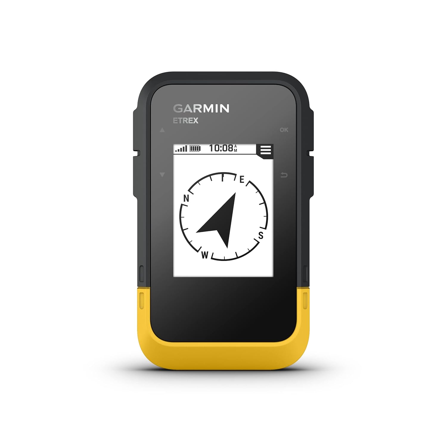 Garmin eTrex SE Handheld GPS