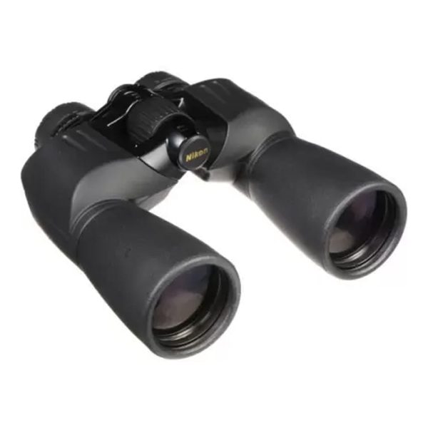 Nikon Binocular
