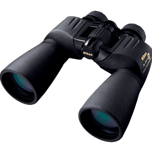 Nikon Action EX 16X50 CF