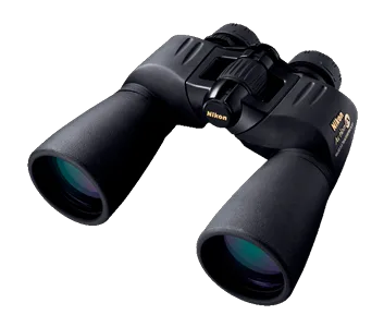 Nikon Binocular