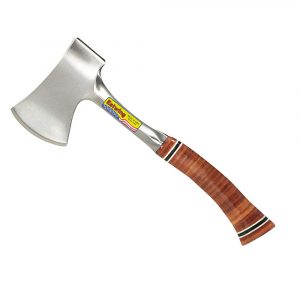 Estwing Geological Sportsman’s Axe -E14A