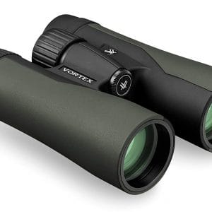 Vortex Optics Crossfire 10×50 HD Binoculars
