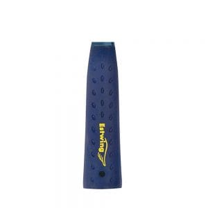 Estwing B3-2LB 2-Pound Mashing Hammer with Steel Handle