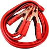 Jump Start Cables