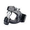 Pintle Hook