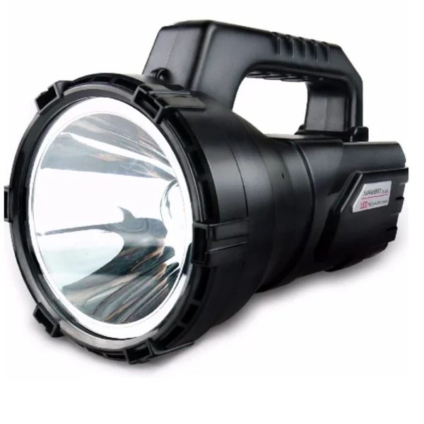 Searchlight