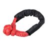 Soft Shackle