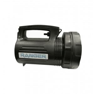 Brutforce Light Weight Handheld Long Range 55 watt Cree Searchlight
